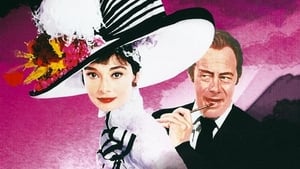 My Fair Lady 1964