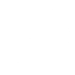 Planeta Gelado II — Logos 4
