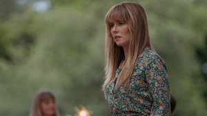 Crystal Lake: S01E01