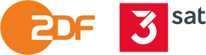 ZDF/3sat ZDF/3sat