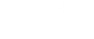 Rainha Charlotte: Uma História Bridgerton