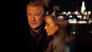 Amor a Ciegas (2017) DVDRIP LATINO