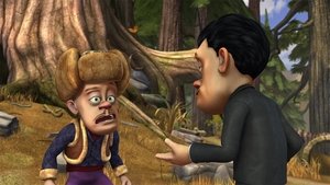 Episode 23