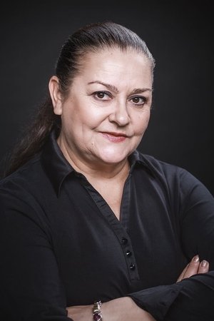 actor1