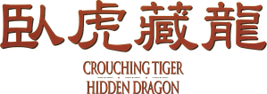 Ảnh 189