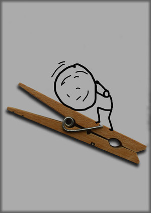 Sisyphus