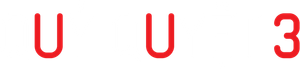 Ảnh 130