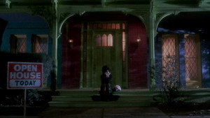 Elvira: Mistress of the Dark movie still 81