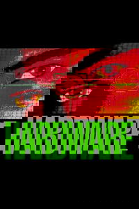 undefined image