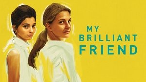 Images posters