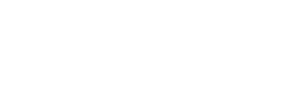 Matrix Resurrections — Logos 9