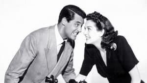 His Girl Friday film complet