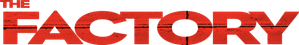 The Factory