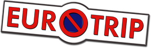 Eurotrip — Logos 4