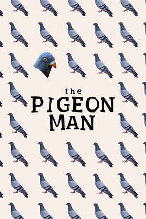 The Pigeon Man