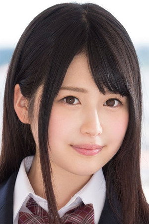 Maina Yuuri portrait