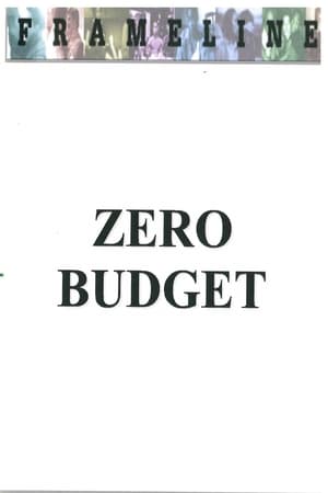 Image Zero Budget