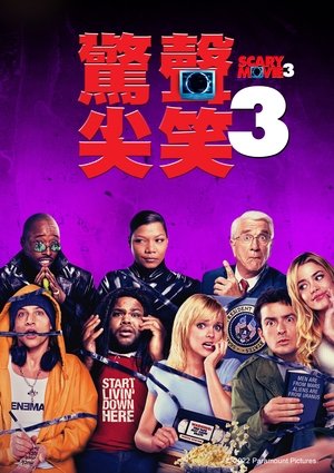 Image 惊声尖笑3