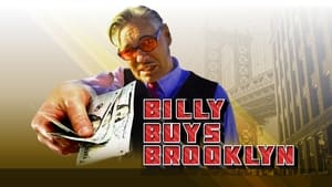 مشاهدة مسلسل Billy Buys Brooklyn مترجم أون لاين بجودة عالية