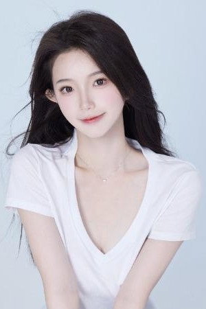 actor1