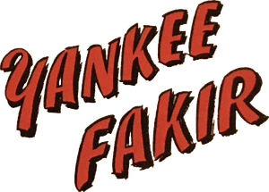 Yankee Fakir