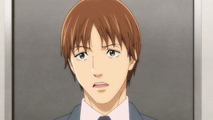 Kami no Shizuku Cap 10