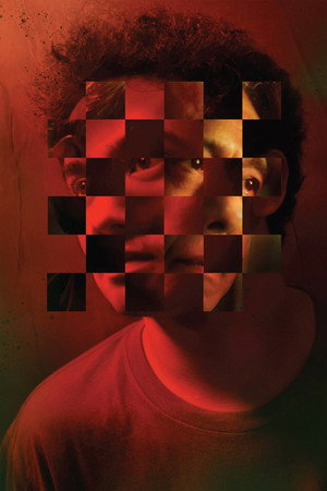 Autobiography 14