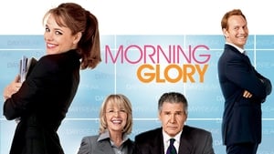  potpuno besplatno Morning Glory 2010 online sa prevodom