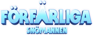 Abominável — Logos 9