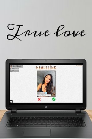 True Love