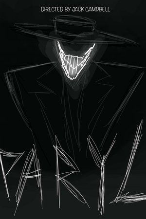 Image Paryl