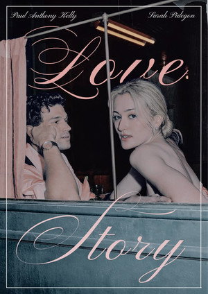 Love Story 49