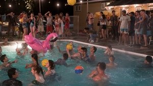 Siren Season 1 Episode 3