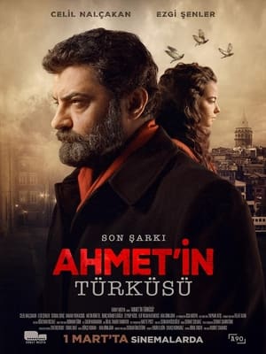 Son Şarkı: Ahmet'in Türküsü 2