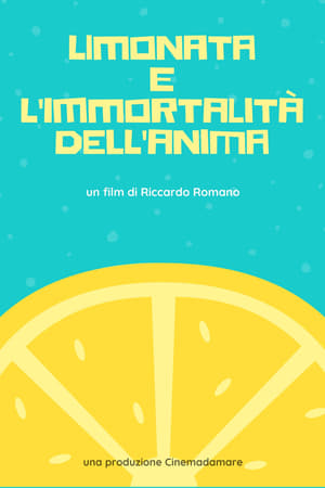 Image Limonata e l'immortalità dell'anima