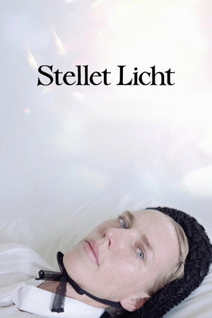 Silent Light 21