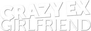 Crazy Ex-Girlfriend — Logos 5