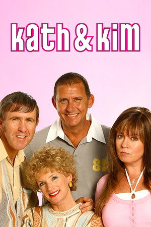 Kath & Kim 21