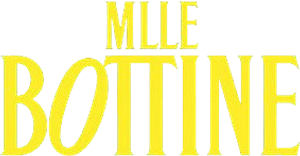 Miss Boots — Logos 2