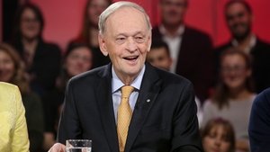 Tout le monde en parle: 15×5