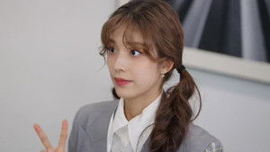 Never Give Up Season 1 Episode 11