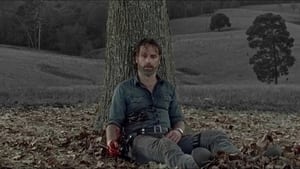 The Walking Dead S08E16