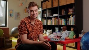 Format familial: 6×25