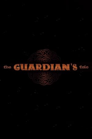 Poster The Guardian's Tale (2012)