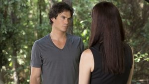 Vampire Diaries: 7×2