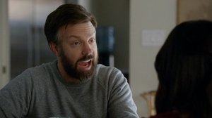 The Last Man on Earth 2×17