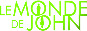 Le Monde de John