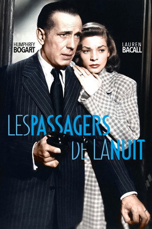 Dark Passage 46
