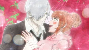 Toujima Tanzaburou wa Kamen Rider ni Naritai Episódio 14