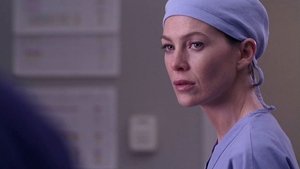 Grey’s Anatomy: 2×6